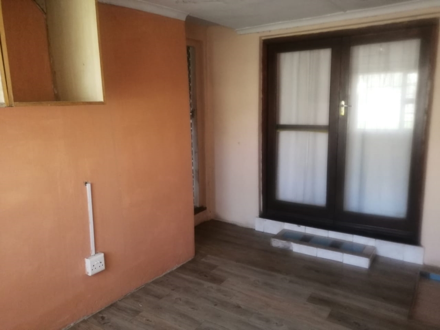4 Bedroom Property for Sale in Amalinda Eastern Cape